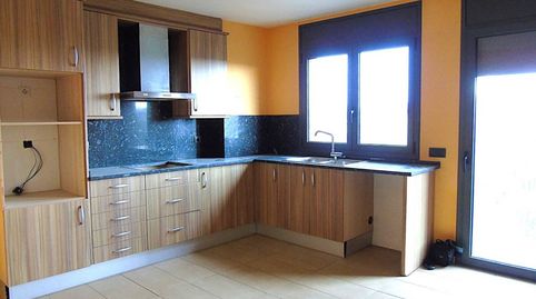 Foto 2 de Dúplex en venta en Manlleu, Barcelona