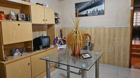 GRAN CASA SEÑORIAL EN EL CENTRO DE MONÓVAR INFINITAS POSIBILIDADES, imatge 4