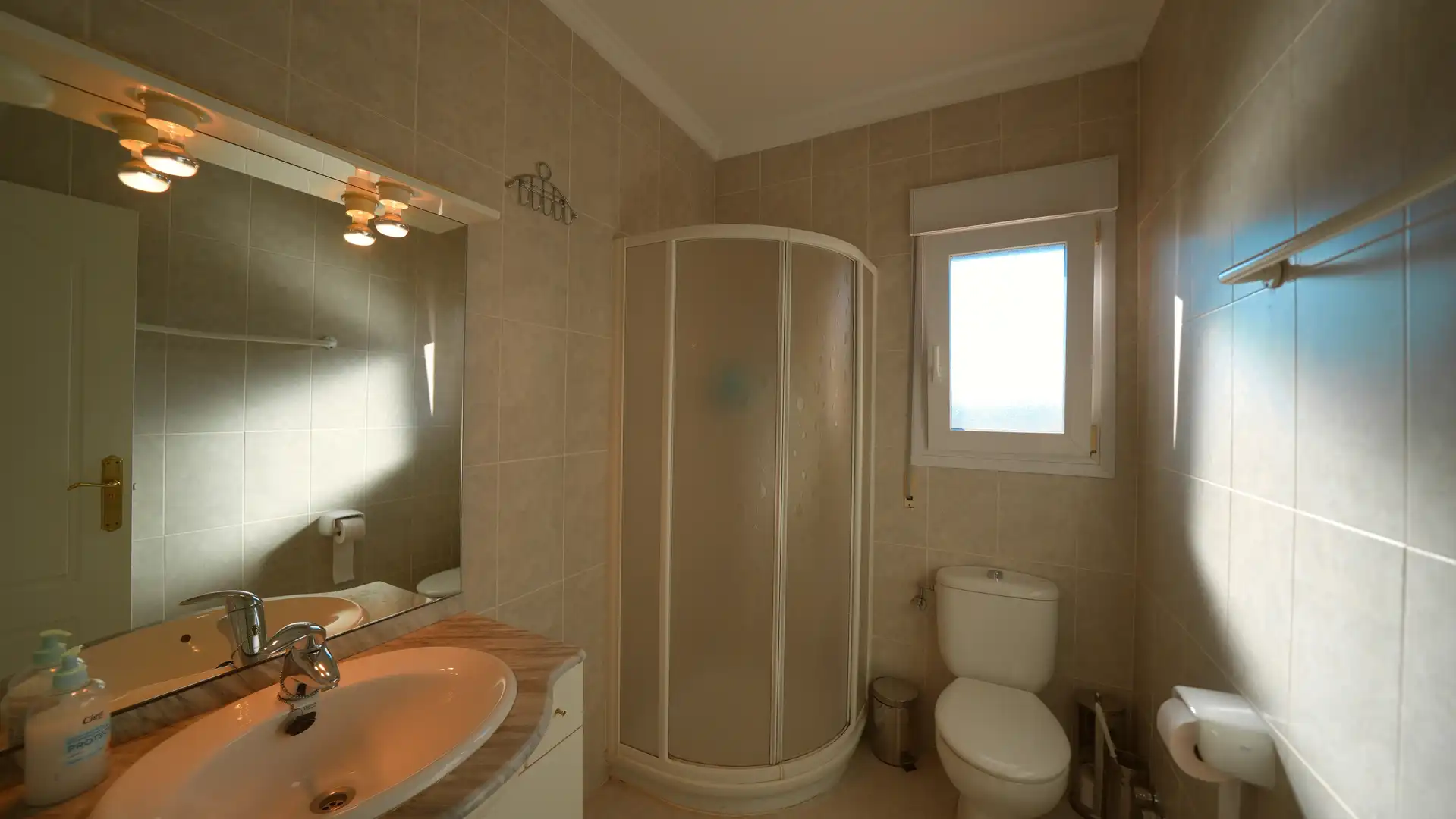 Casa rustica con piscina in vendita a Centro, imagen 27