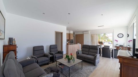 Photo 3 of Houses for sale in N/a, -1, Parque de las Naciones, Torrevieja