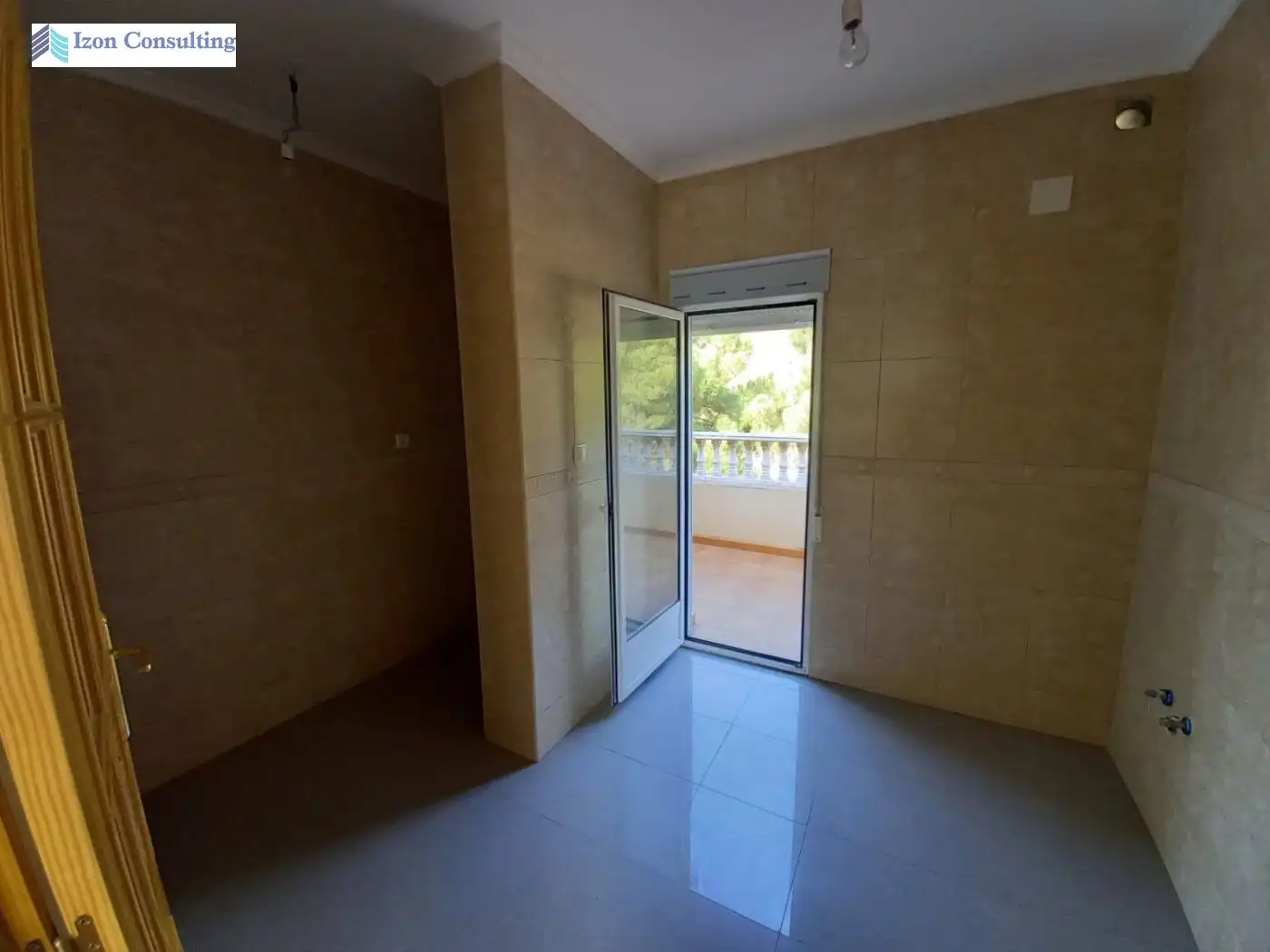 Edificio en venta en Paterna del Madera
