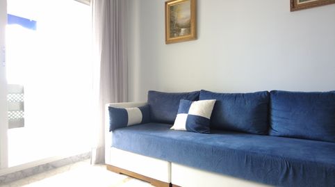 Photo 5 of Flat for sale in Calle 02b Nva Andaluc, 27, Nueva Andalucía centro, Marbella