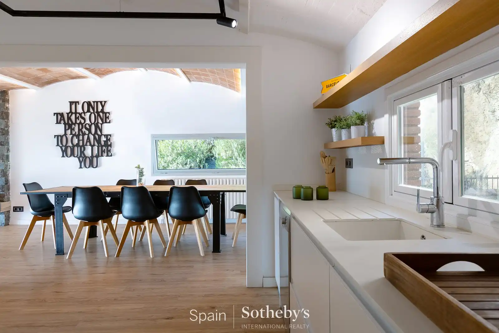 Casa con piscina in vendita a Bon Repòs, imagen 10