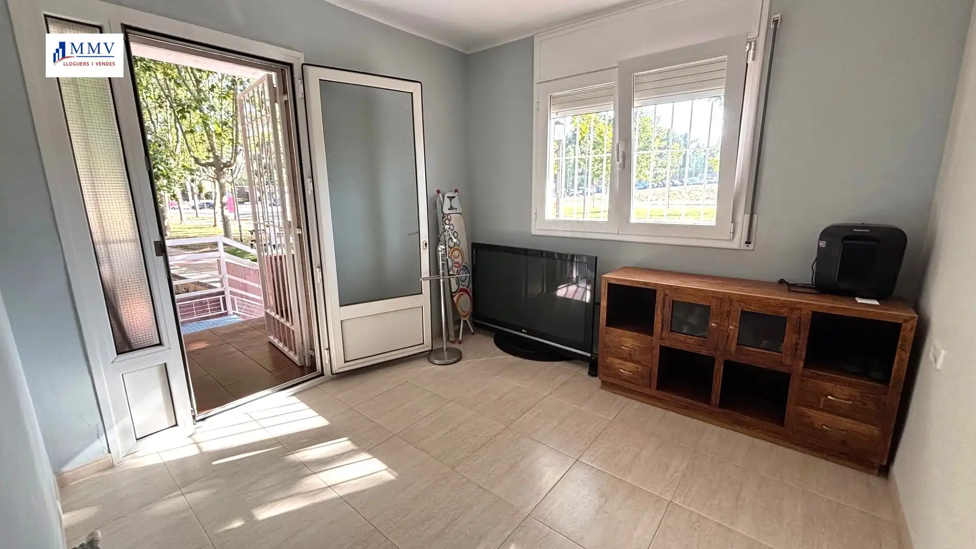 Appartement avec terrasse à vendre à El Molí-El Rieral, imagen 22