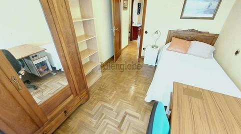 Foto 5 de Pis de lloguer a Avenida Padre Vinjoy, Llamaquique, Asturias