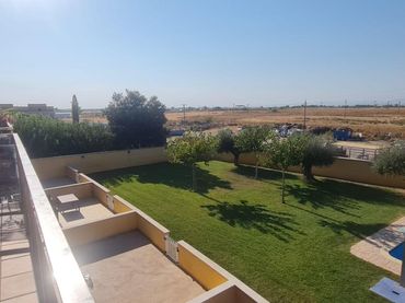 Piso en venta en Anglesola
