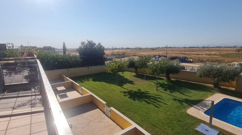PISO EN VENTA EN ANGLESOLA