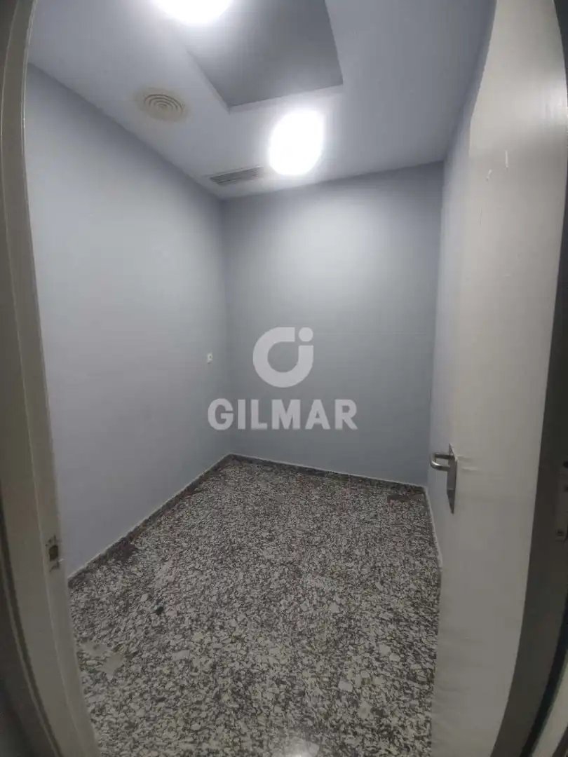 Local comercial en alquiler en Avenida Ana de Viya 2, imagen 28
