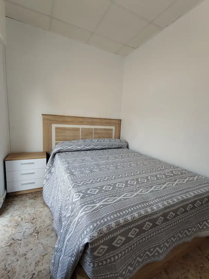 Habitación de Estudio en venta en Lorca