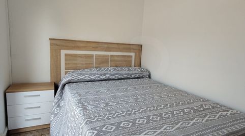 Foto 3 de Estudio en venta en Aviles, Lorca