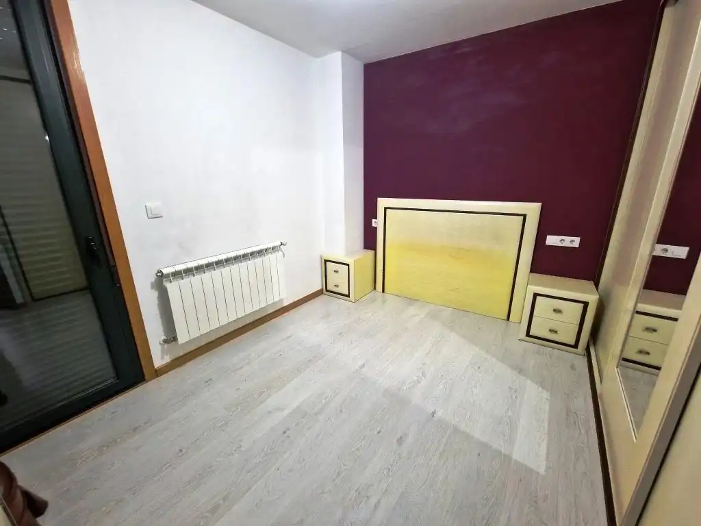 House with pool for sale in ou-540, imagen 26
