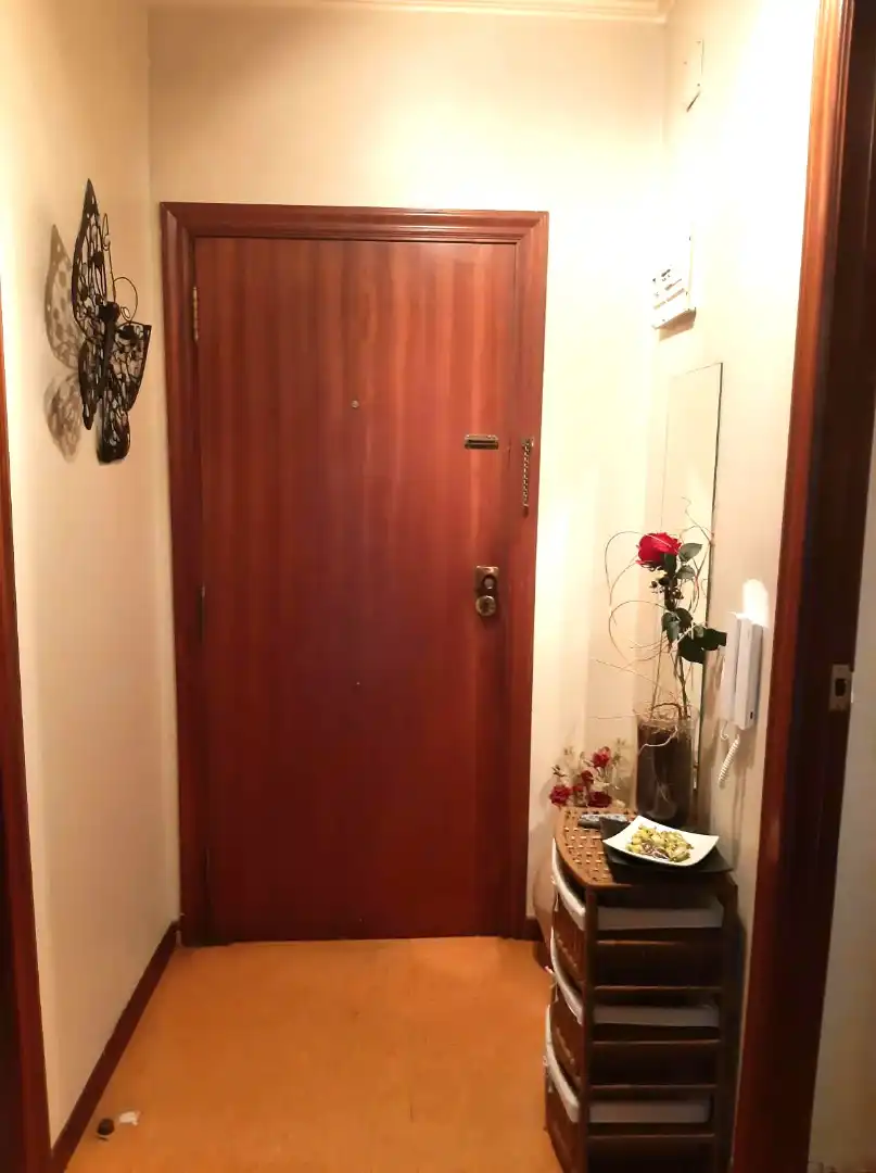 Flat with lift for sale in Caranza, imagen 4