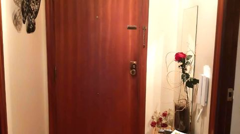 Foto 4 de Piso en venta en Caranza, Ferrol