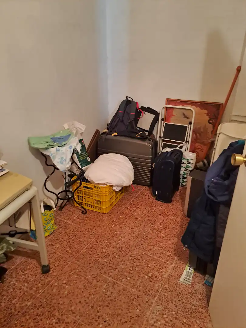 Commercial properties for sale in Zaragoza  with Air Conditioner, Heating and Furnished