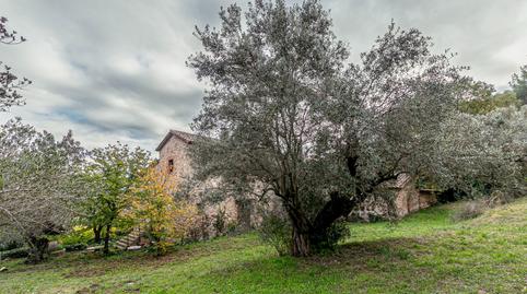 Photo 5 of Country house for sale in Sant Andreu de la Barca, Barcelona