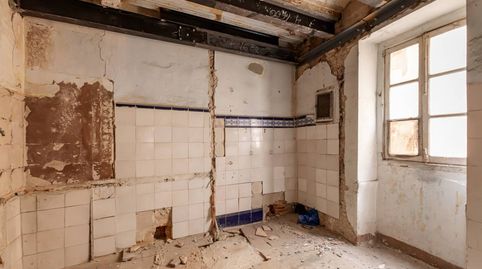 Piso en venta en La Seu46001, imatge 4