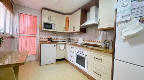 Foto 3 de Casa adosada en venta en Puente Genil, Córdoba