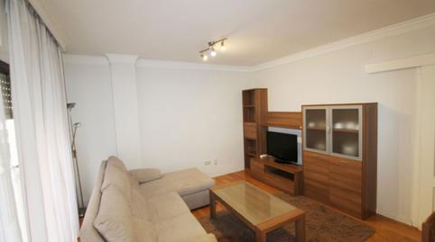 Photo 3 of Apartment for rent in La Morería, Ciudad Real Capital