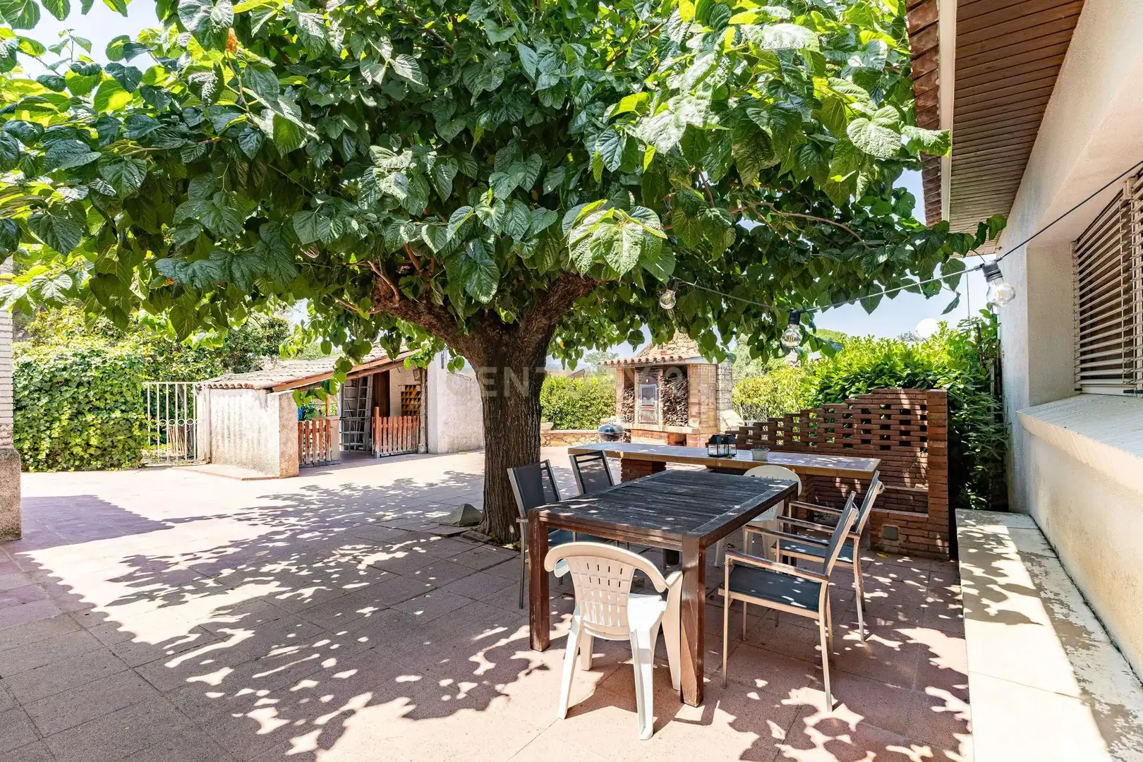 Apartment with terrace for sale in Carrer Pinar de Can Guineu, L'Ametlla del Vallès, Spain 17, imagen 84