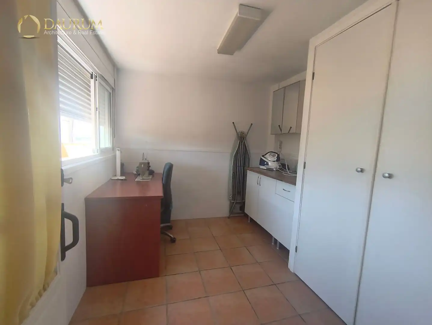 Detached homes for sale in Alcalá de Guadaira  with Air Conditioner, Heating and Terrace