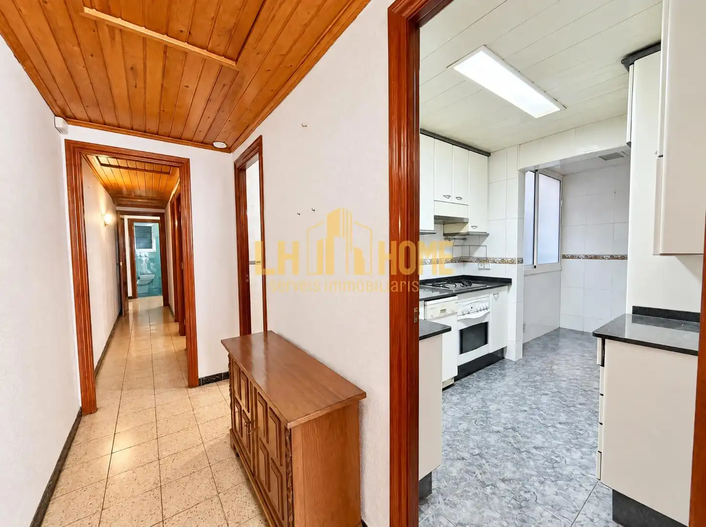 Wohnung mit Terrasse zum Verkauf in Calle LEPANT, imagen 11