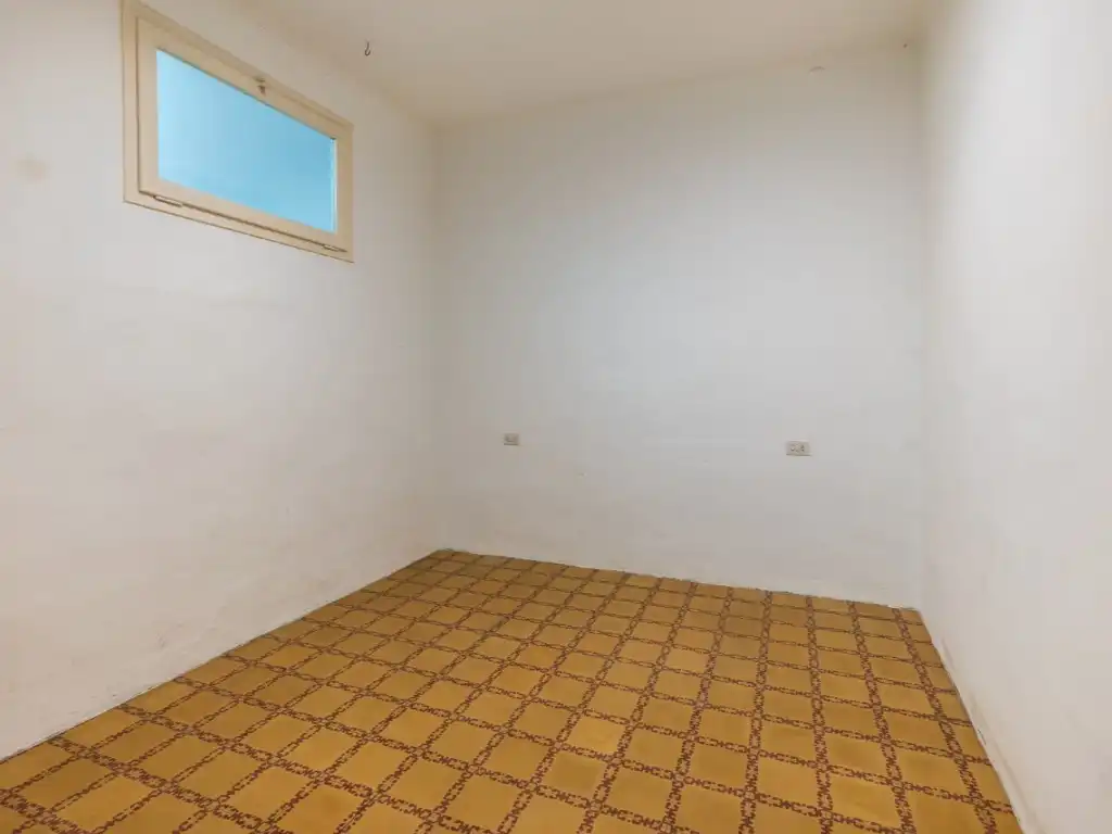 Flat for sale in Calle Forn Nou 12, imagen 42
