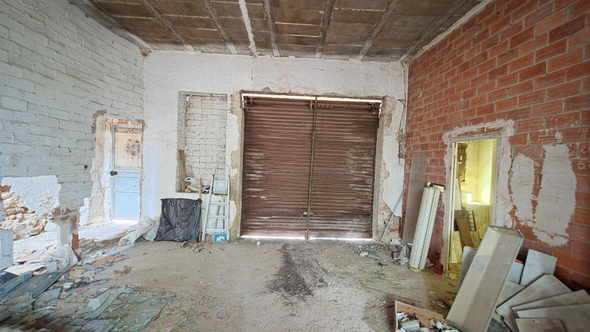 Casa o xalet en venda en  Valencia Capital