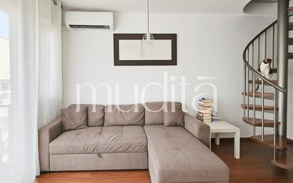 Maisonette zum verkauf in Lledoner, Granollers