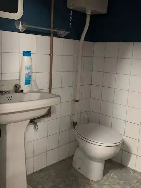 Gewerbefläche zur Miete in Cambados, imagen 5