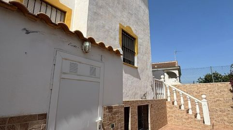 Foto 4 de Casa o chalet en venta en Calle la Sagra, Los Balcones - Los Altos, Torrevieja
