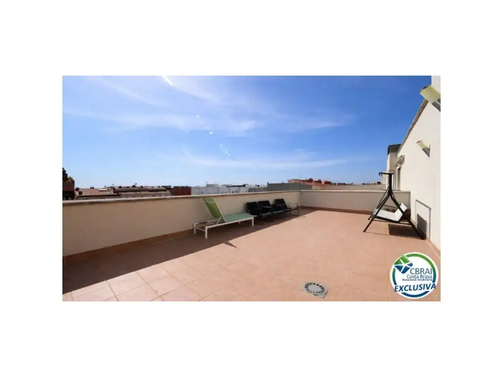 Flat with lift for sale in Calle De Tirso De Molina 56, imagen 4