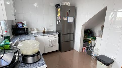 Photo 4 of Single-family semi-detached for sale in Gines, Sevilla