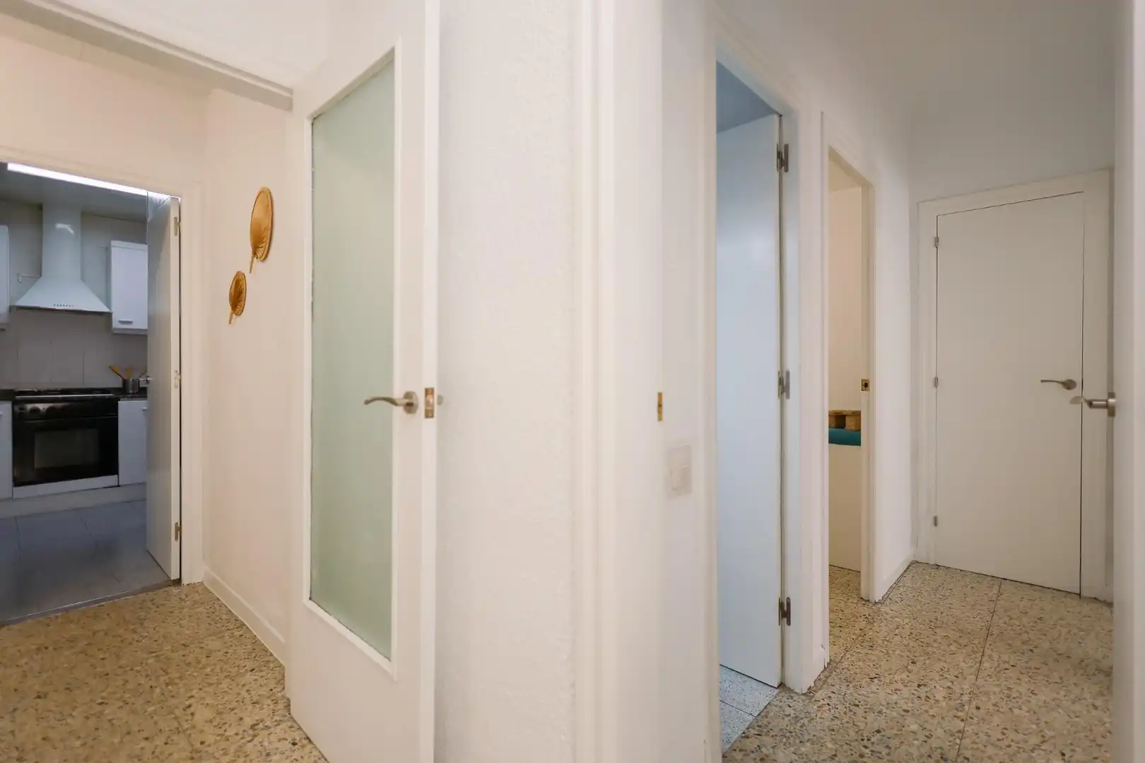 Piso con ascensor en venta en Carrer ALTS FORNS, imagen 14