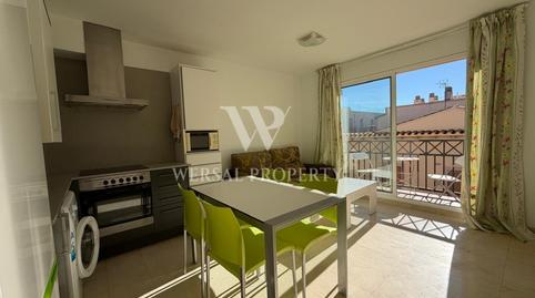 Foto 2 de Pis en venda a Calle Pau Casals, 19, Port - Horta de Santa María, Tarragona