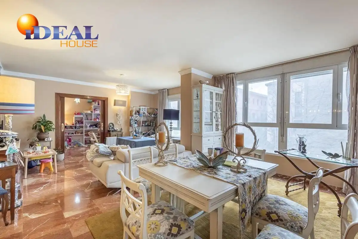 Appartement avec ascenseur à vendre à Centro, imagen 3