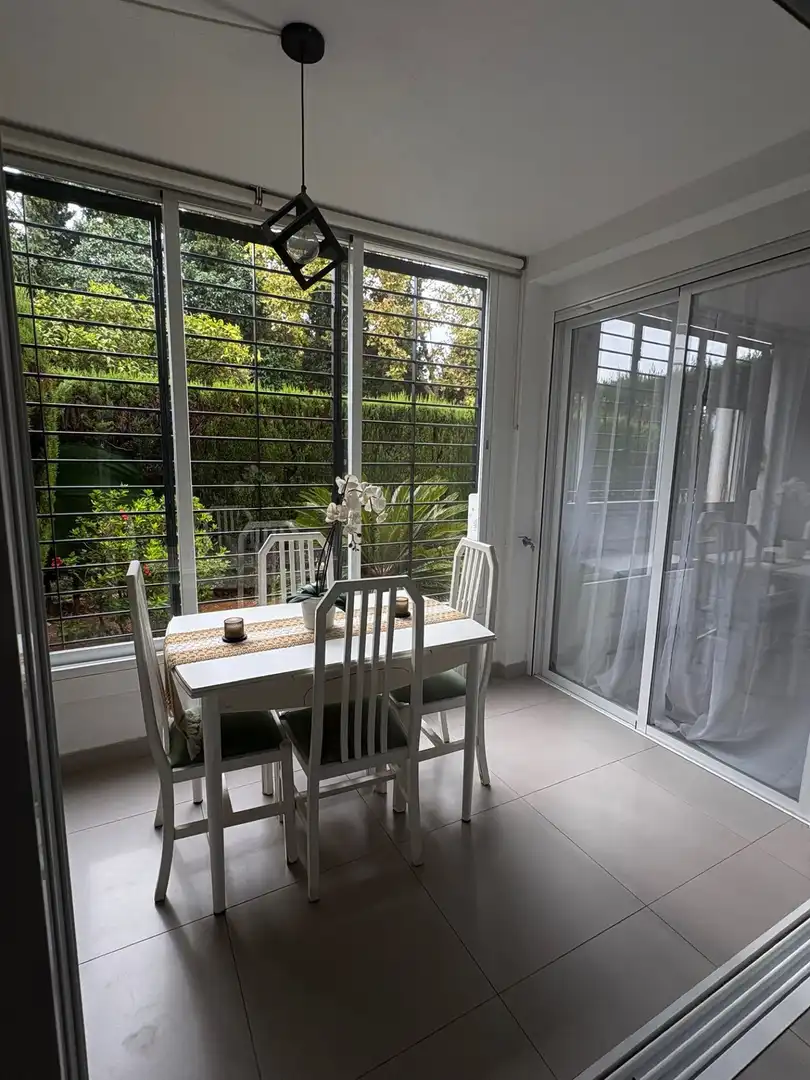 Terrassa de Planta baixa en venda en Marbella amb Aire condicionat, Terrassa i Moblat