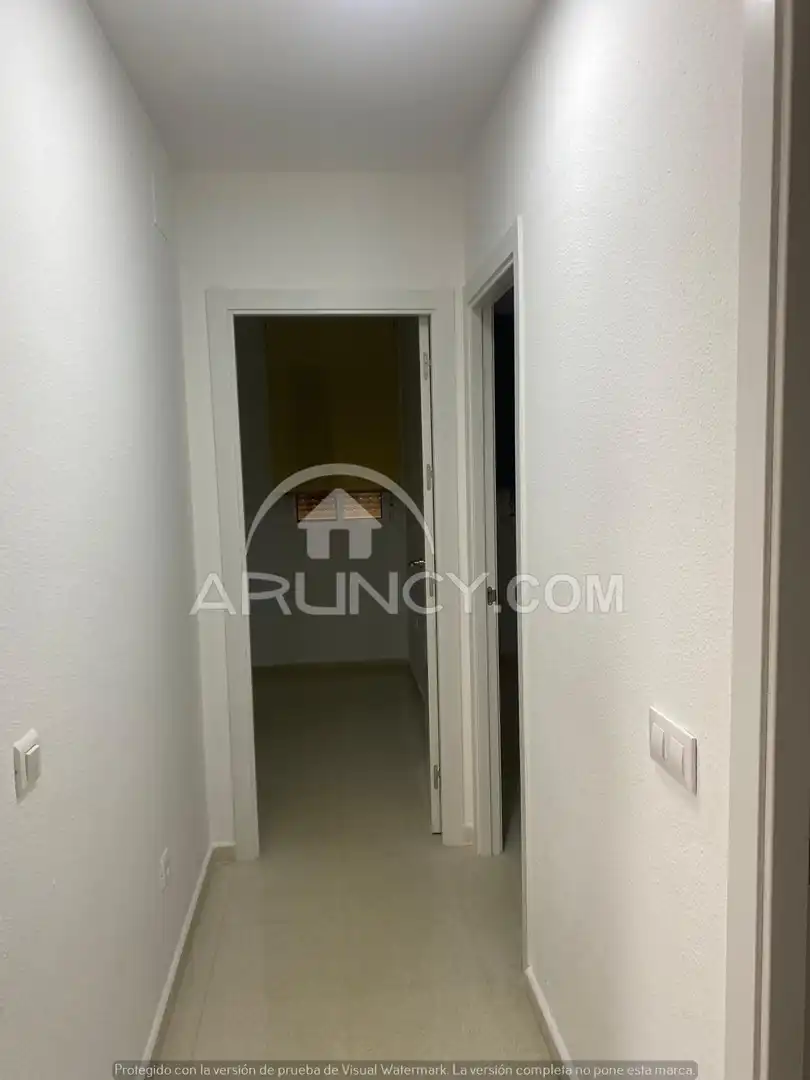 Flat for rent in Oromana