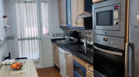 Photo 4 of Flat to rent in El Brillante -El Naranjo - El Tablero,  Córdoba Capital