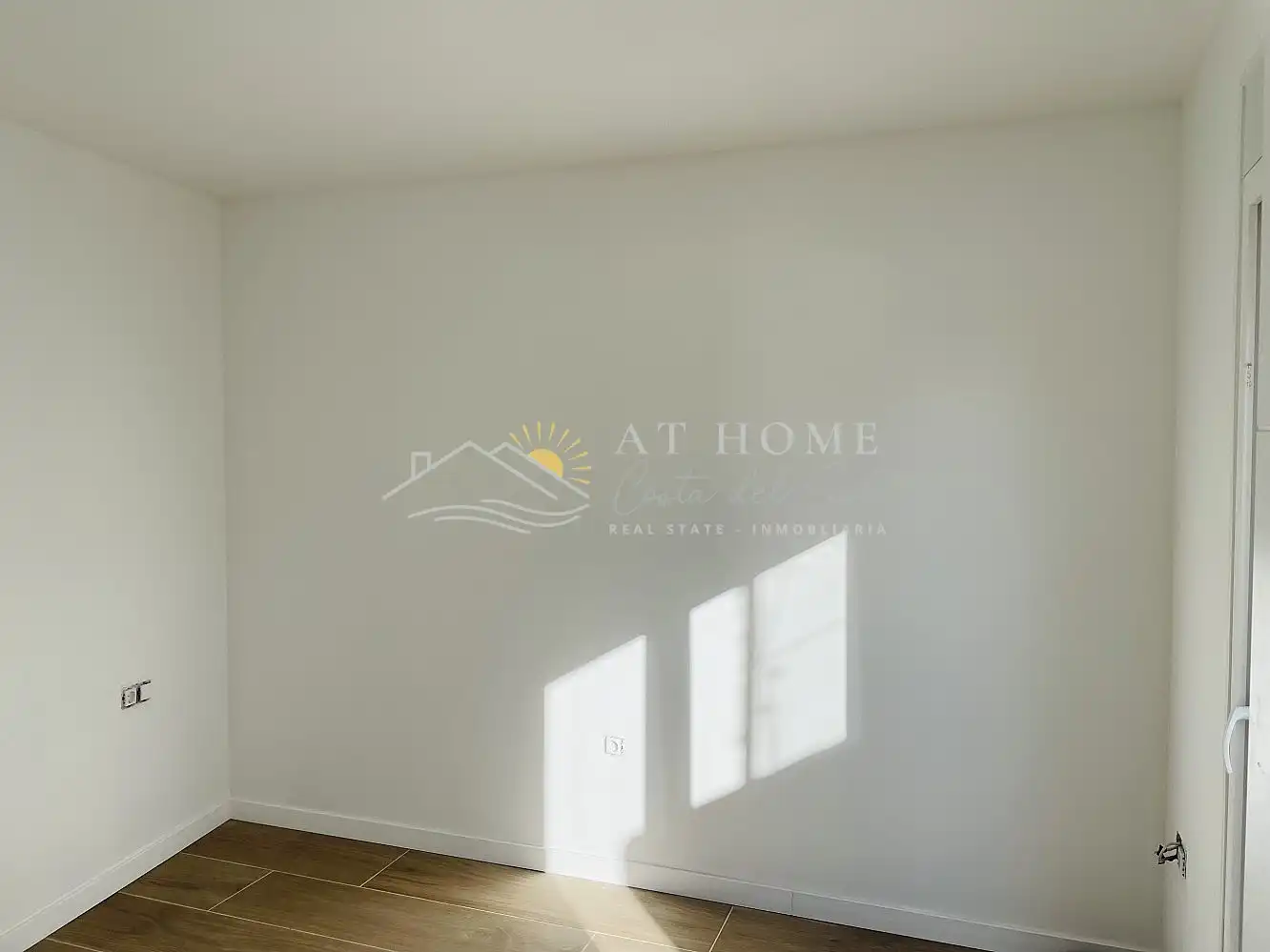 Casa o chalet en venta en Torrox con Terraza y Horno