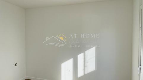 Foto 4 de Casa o chalet en venta en Torrox Pueblo, Torrox