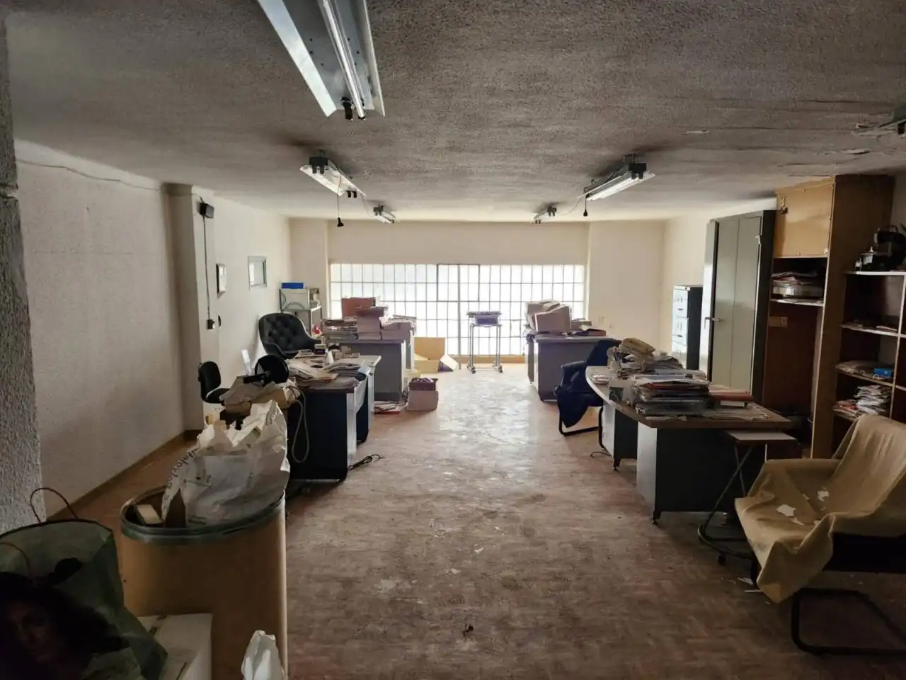 Local comercial en venda a Calle DE RAMON ESTRUCH, imagen 10