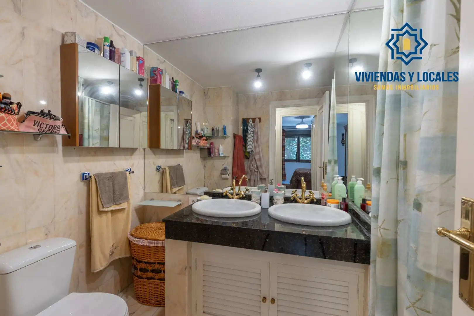 Piso con piscina en venta en ESCORIAZA, imagen 36