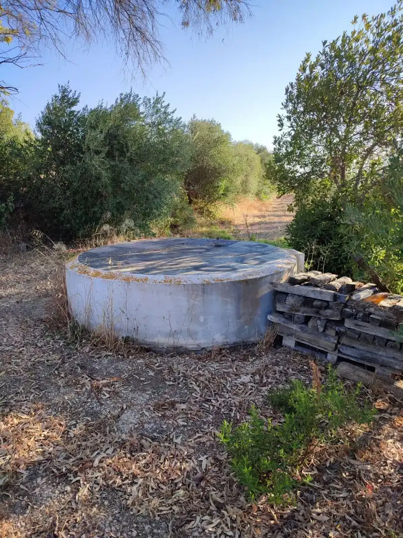 Terreno residencial en venta en Arcos de la Frontera, imagen 25