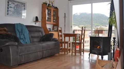 Foto 2 de Dúplex en venda a De la Selva, 54, Amer, Girona