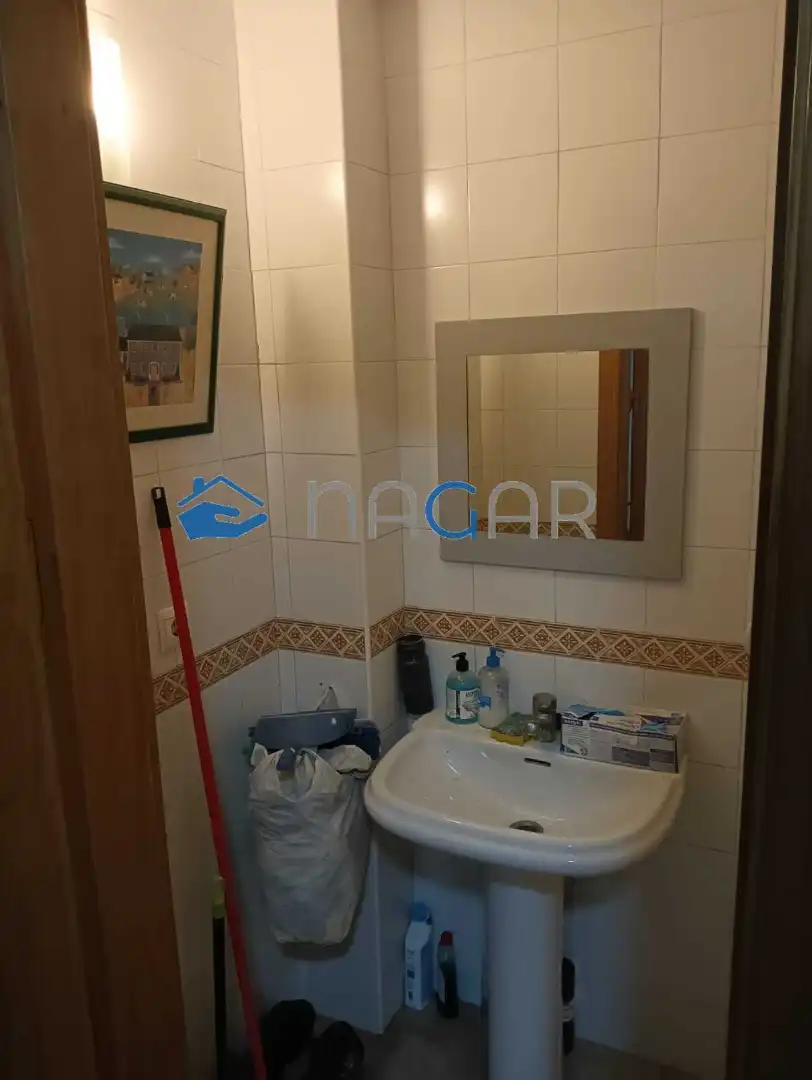 Business premises for sale in San Luis de Sabinillas, imagen 4