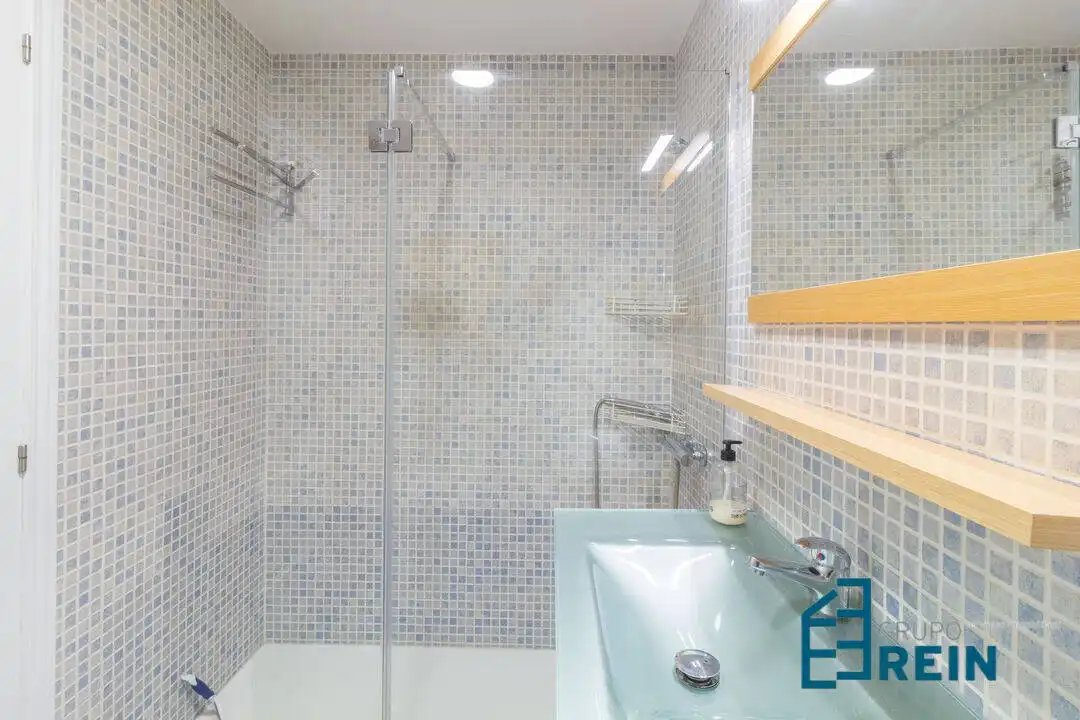 Flat for rent in Calle Río Guadarrama, 71, Santa María de Benquerencia