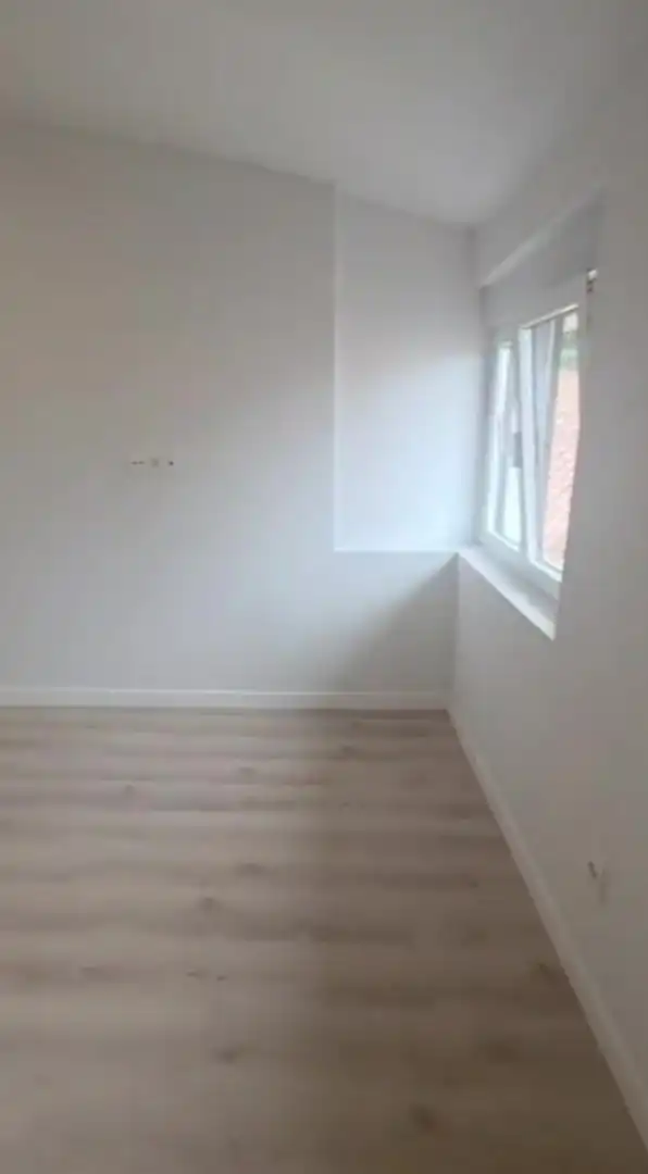 Habitación de Piso en venta en Cudillero con Horno