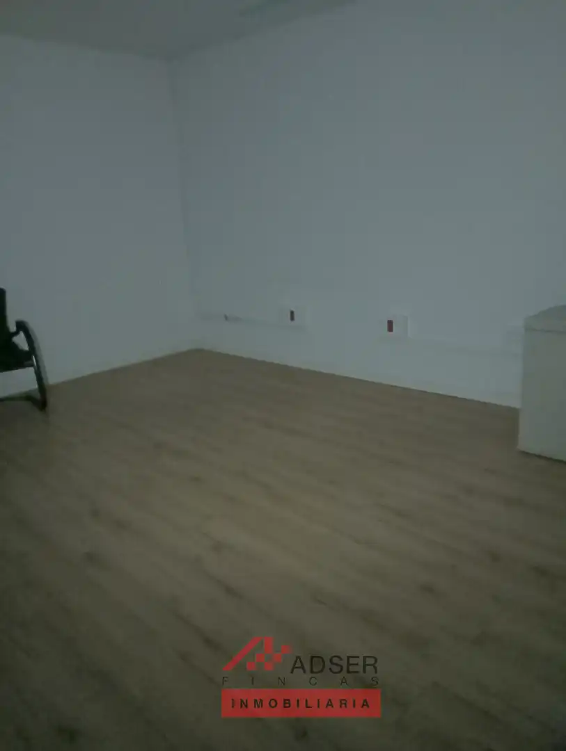 Local comercial de lloguer a Logroño - avenida de la paz, imagen 8