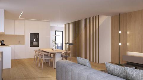 Foto 4 de Casa adosada en venda a Calle Estatut de Sau, Torres de Segre, Lleida