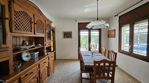 Photo 5 of House or chalet for sale in L'Ametlla de Mar pueblo, Tarragona